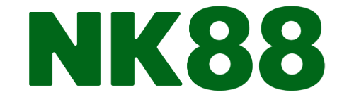 30NK88